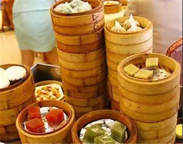 时代青江收官商铺强势来袭！生活，便利是王道！