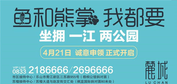 061650429d31d55aa64388.jpg QQ截图20180506165212.jpg