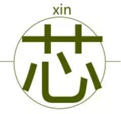 07172243130f1bc3703671.jpg QQ截图20180507171935.jpg