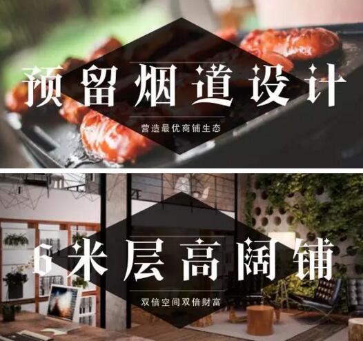 07172421c7f9438b127950.jpg QQ截图20180507172045.jpg