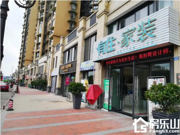 111032421aaa4d47d37224.jpg QQ截图20180511100931.jpg