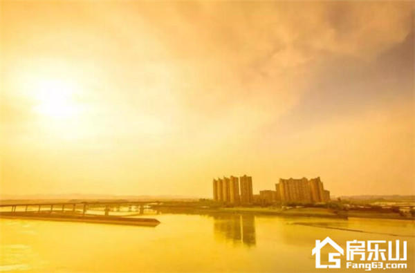 11103323e7b78b5d996626.jpg QQ截图20180511101003.jpg