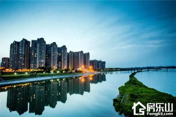 11103330709a4c57339978.jpg QQ截图20180511101011.jpg