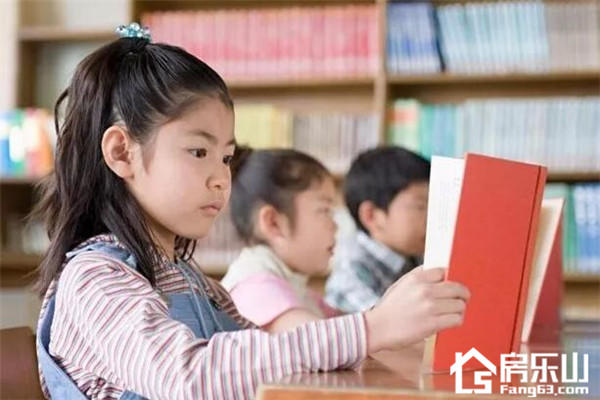 11103337f639e2bb5c7357.jpg QQ截图20180511101017.jpg