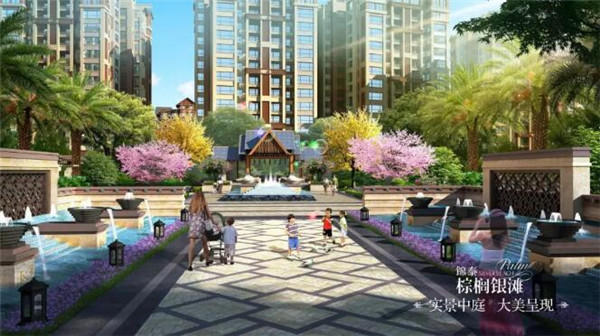 1714221537ea52102b3988.jpg QQ截图20180617140442.jpg