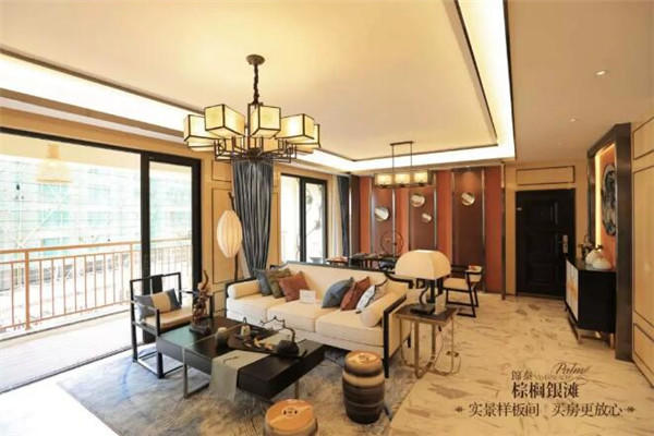 17142229ab80ede1719090.jpg QQ截图20180617140457.jpg