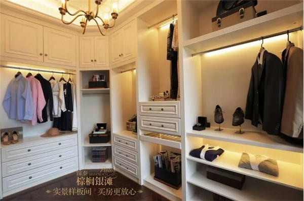 1714224289a99fc3222573.jpg QQ截图20180617140516.jpg