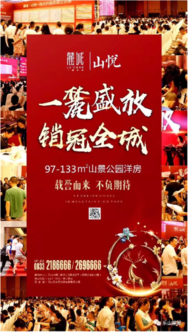 2811190377ce8d42f91273.png 微信截图_20180728110828.png