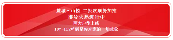 28111922587f4421d13330.png 微信截图_20180728110838.png