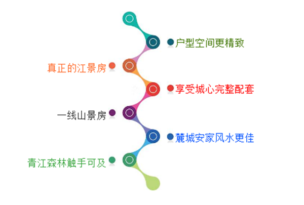 2811194361a9983b970469.png 微信截图_20180728110844.png