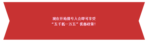 281126002621784fd13244.png 微信截图_20180728111242.png