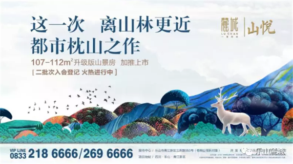 281126301f16305e461397.png 微信截图_20180728111250.png