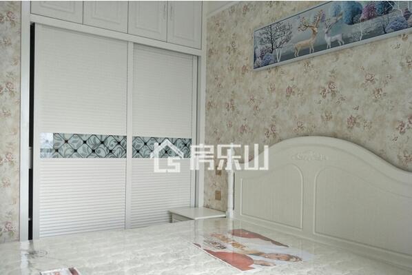 3114295331e58bd4737705.jpg