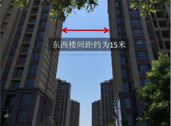 微信截图_20180802162406.png