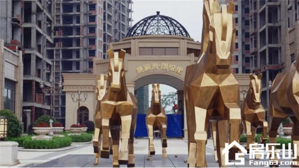 QQ截图20180803105327.jpg