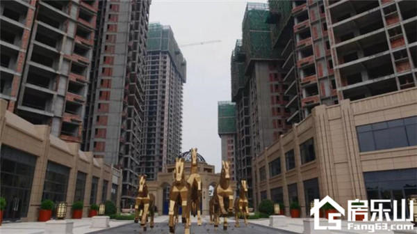 QQ截图20180803105527.jpg