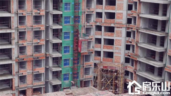 QQ截图20180803105534.jpg