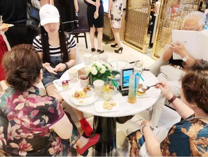 0510150395c7a508339133.jpg QQ截图20180805100919.jpg
