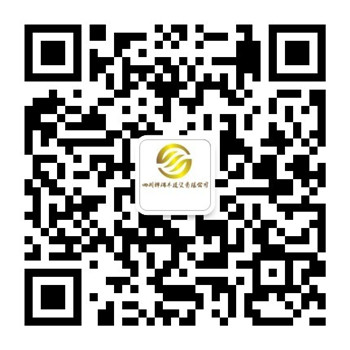 图片11.png