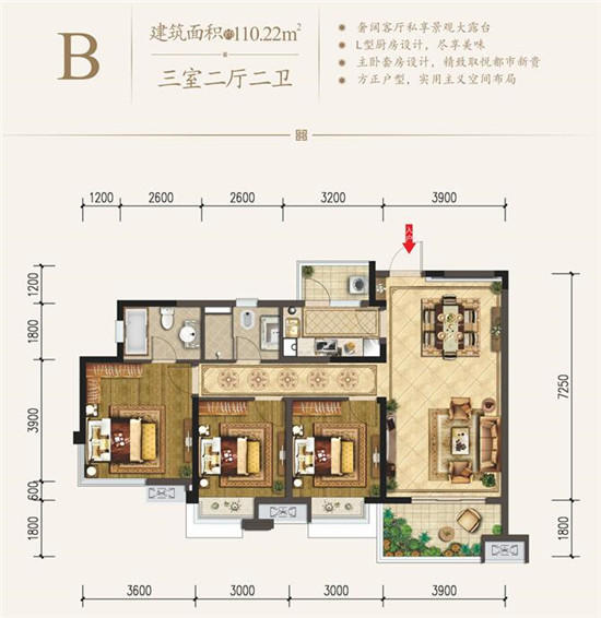 QQ截图20180806161242.jpg