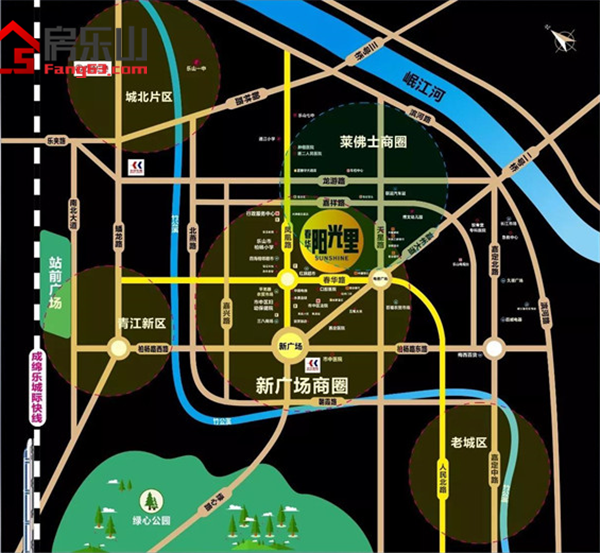微信截图_20180426171247.png