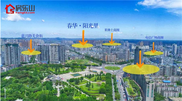 微信截图_20180426171340.png