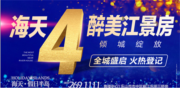 微信截图_20180807122531.png