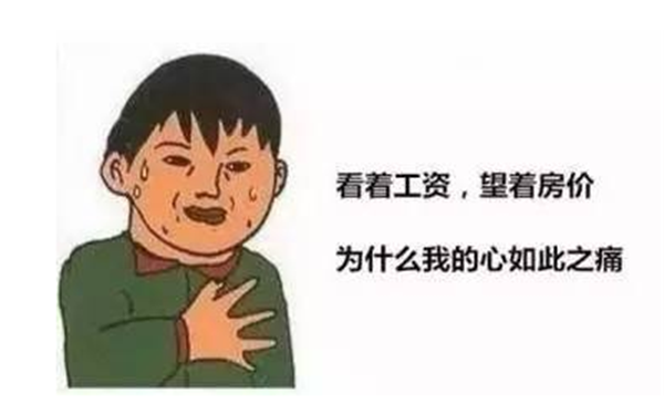 微信截图_20180807144327.png