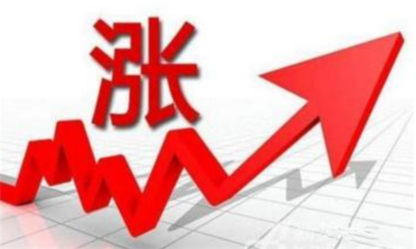 微信截图_20180807152836.png