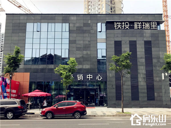 微信图片_20180810111731.jpg