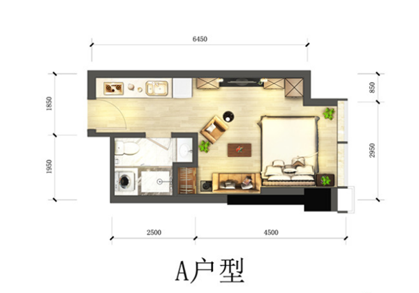 微信截图_20180810171218.png