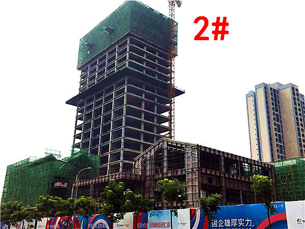 微信图片_20180810114007.jpg