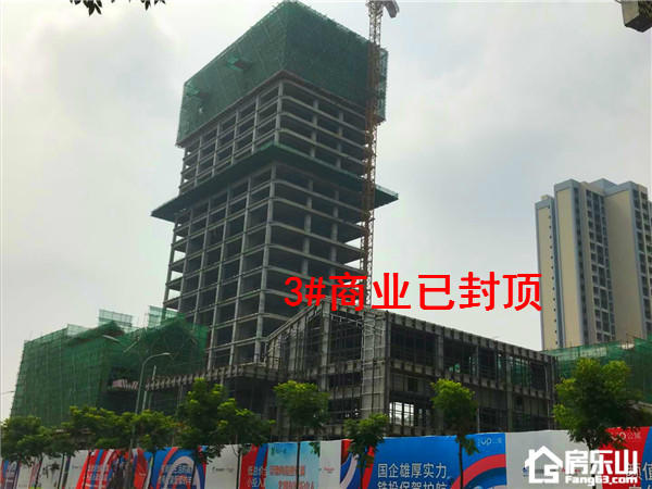 微信图片_20180810113958_副本.jpg