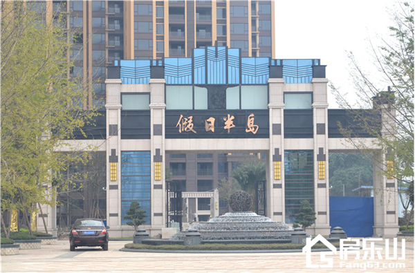 11105922a0f5318cb55454.png 微信截图_20180811101715.png