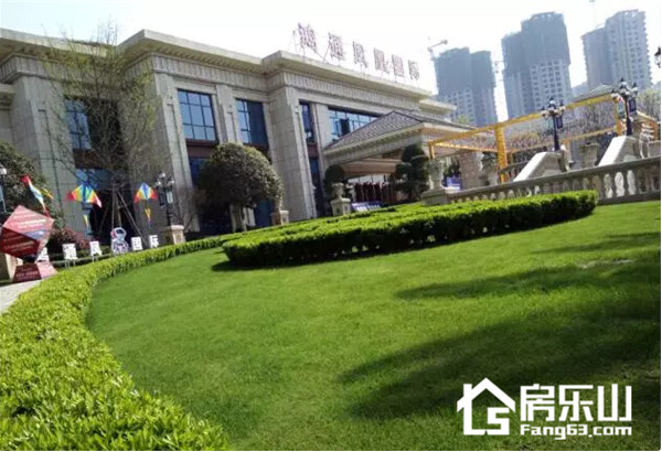 11111331cdae7b7f889545.png 微信截图_20180811110522.png