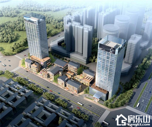 QQ截图20180909171438.jpg