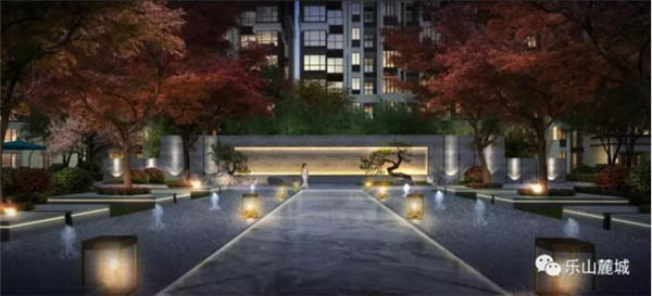 用实力说话！盘点那些你意想不到的高性价比楼盘