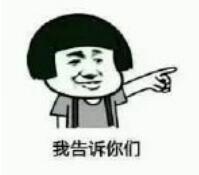 一线观江房7180元/㎡起 建面128㎡大三房 观景视野超开阔！