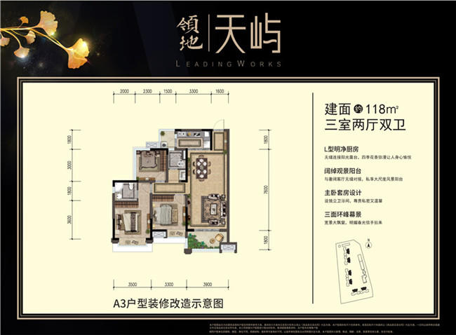 29160431c2e7809a4d8462.jpg 微信图片_20181029155411.jpg