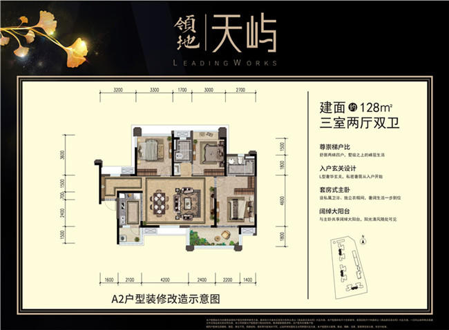 29160457db77e27b7d9406.jpg 微信图片_20181029155405.jpg