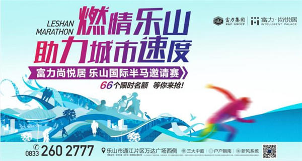 QQ截图20181028140257_副本.jpg