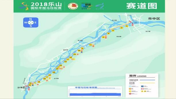 QQ截图20181030133523.jpg