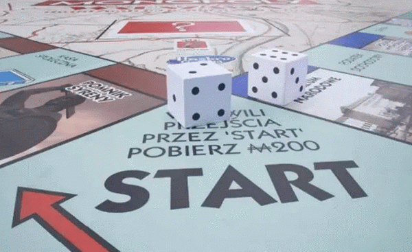 640(6)_缁撴灉.gif