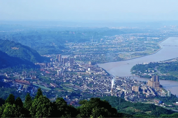 121539209205536d290820.gif 640_缁撴灉.gif
