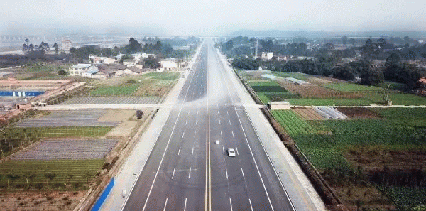 12153929bba8a8b8398325.gif 640(1)_缁撴灉.gif