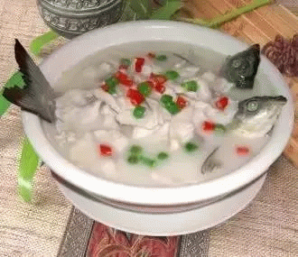 121543112dadc85e687203.gif 640(23)_结果.gif