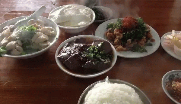 121543427d50cdb2853605.gif 640(25)_缁撴灉.gif
