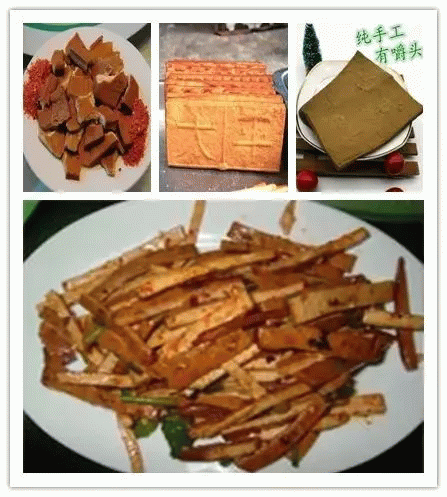 121544158593dd49049205.gif 640(27)_缁撴灉.gif