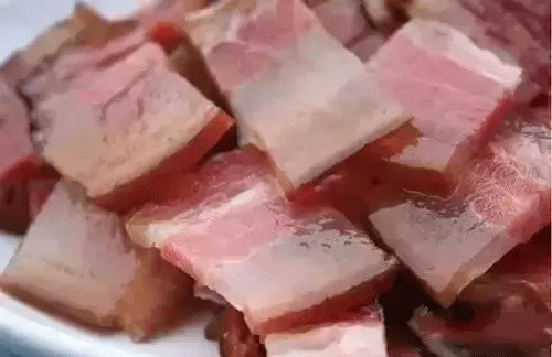 121544277c436489e68778.gif 640(28)_缁撴灉.gif
