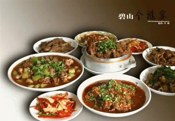 12154448e106d3fcde1144.gif 640(29)_缁撴灉.gif